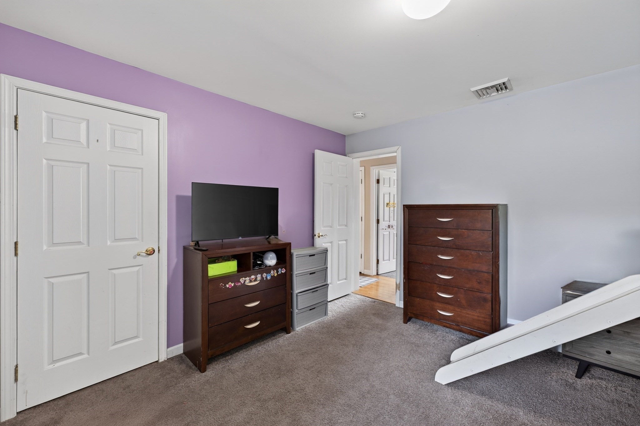 550 South St, Somerset, MA, 550 South St, Somerset, MA Photo #18