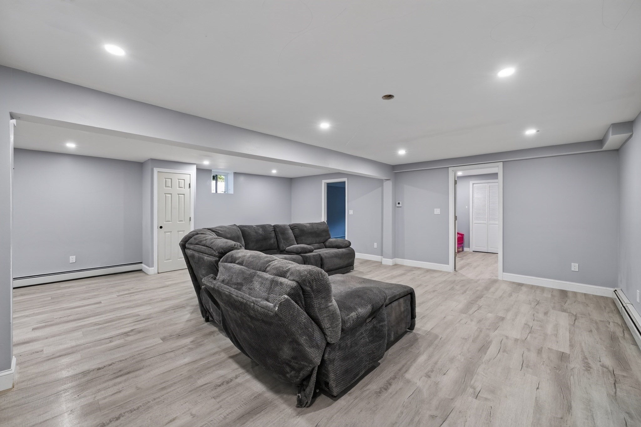 550 South St, Somerset, MA, 550 South St, Somerset, MA Photo #26