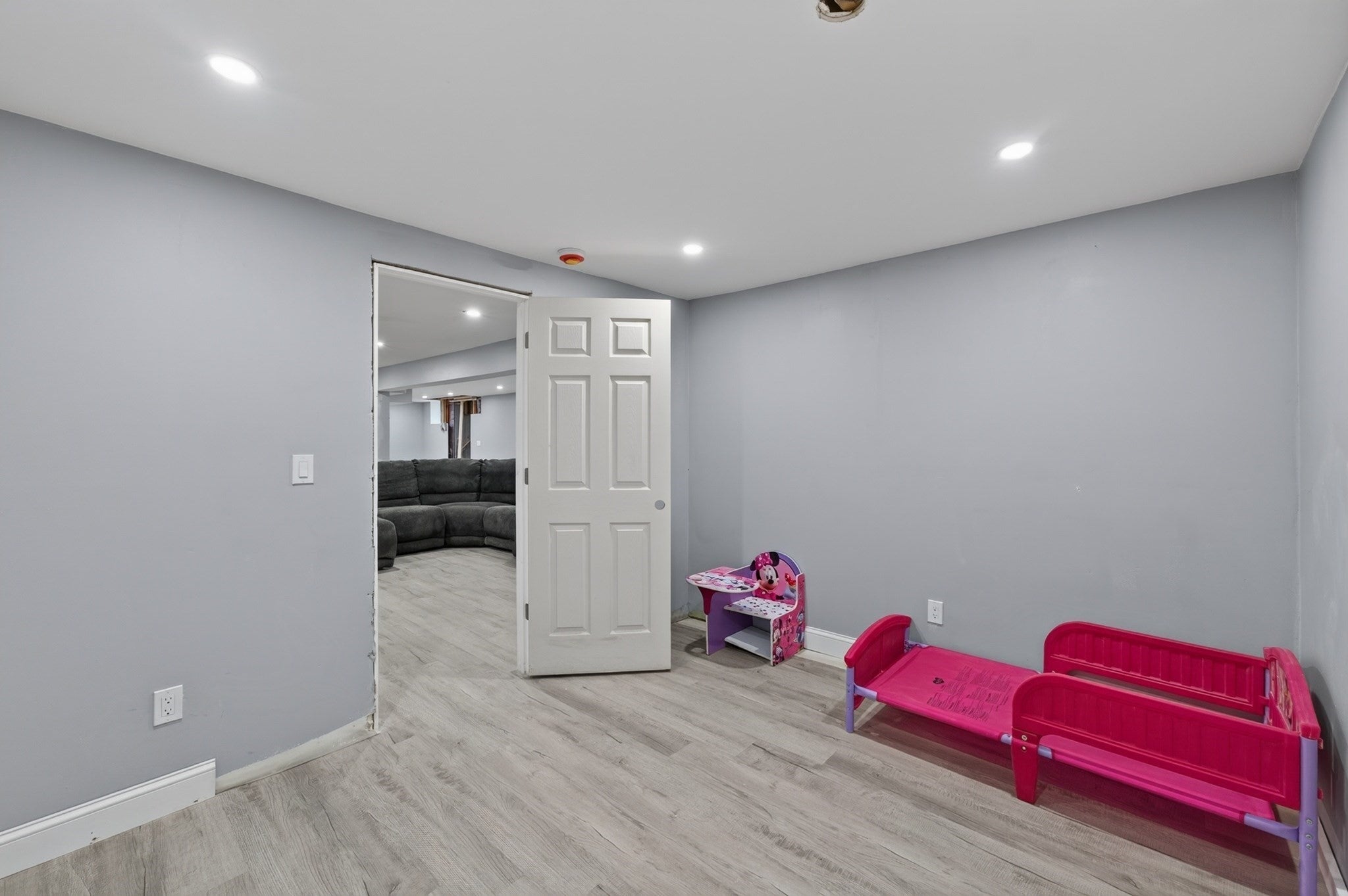 550 South St, Somerset, MA, 550 South St, Somerset, MA Photo #28