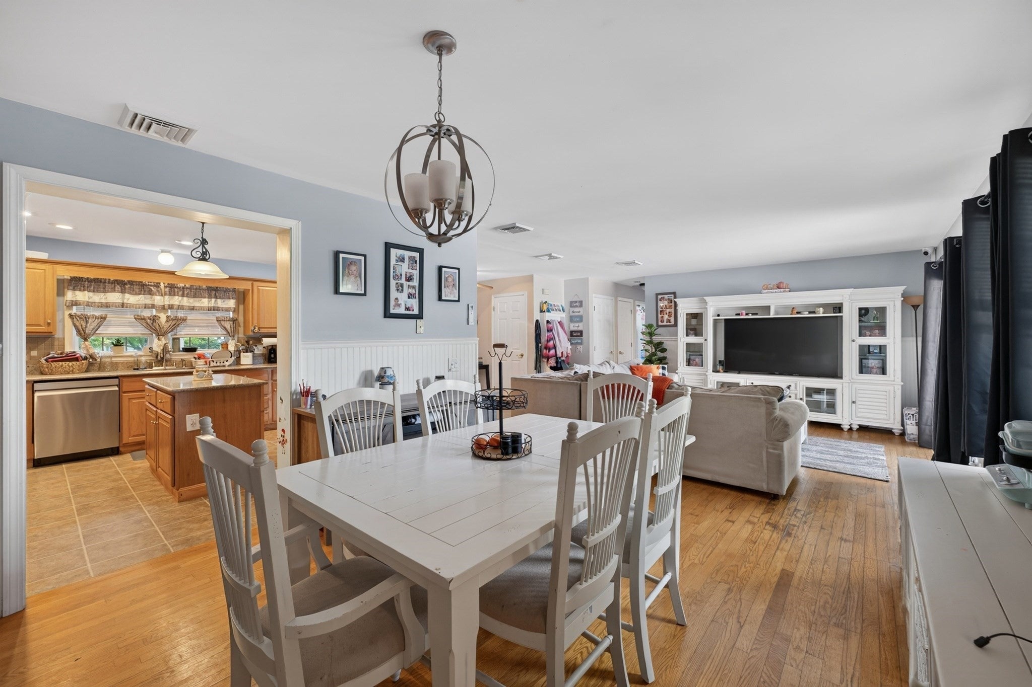 550 South St, Somerset, MA, 550 South St, Somerset, MA Photo #24
