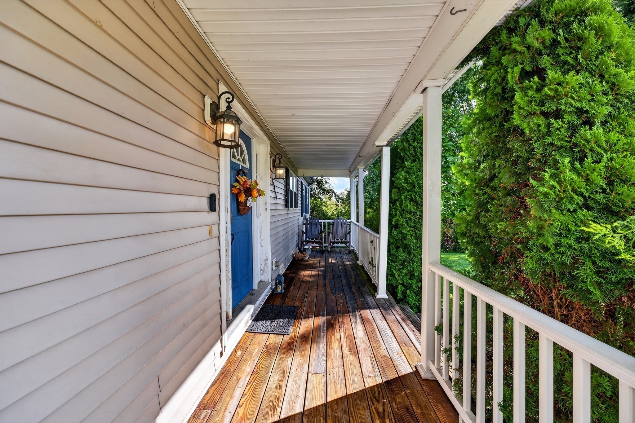 550 South St, Somerset, MA, 550 South St, Somerset, MA Photo #7