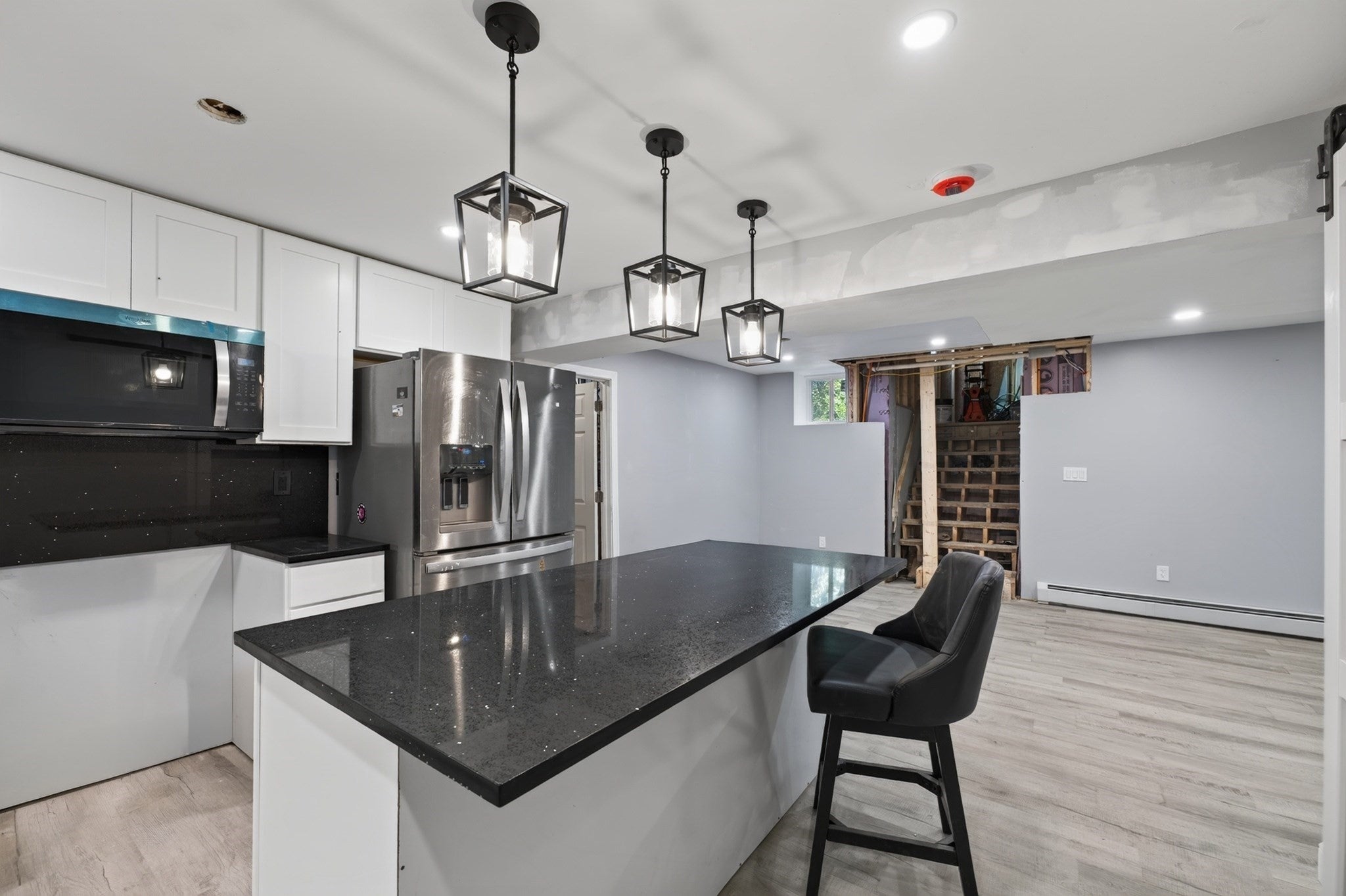 550 South St, Somerset, MA, 550 South St, Somerset, MA Photo #35
