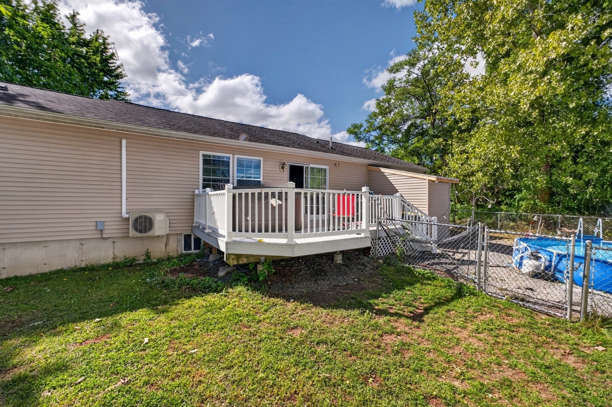 550 South St, Somerset, MA, 550 South St, Somerset, MA Photo #39