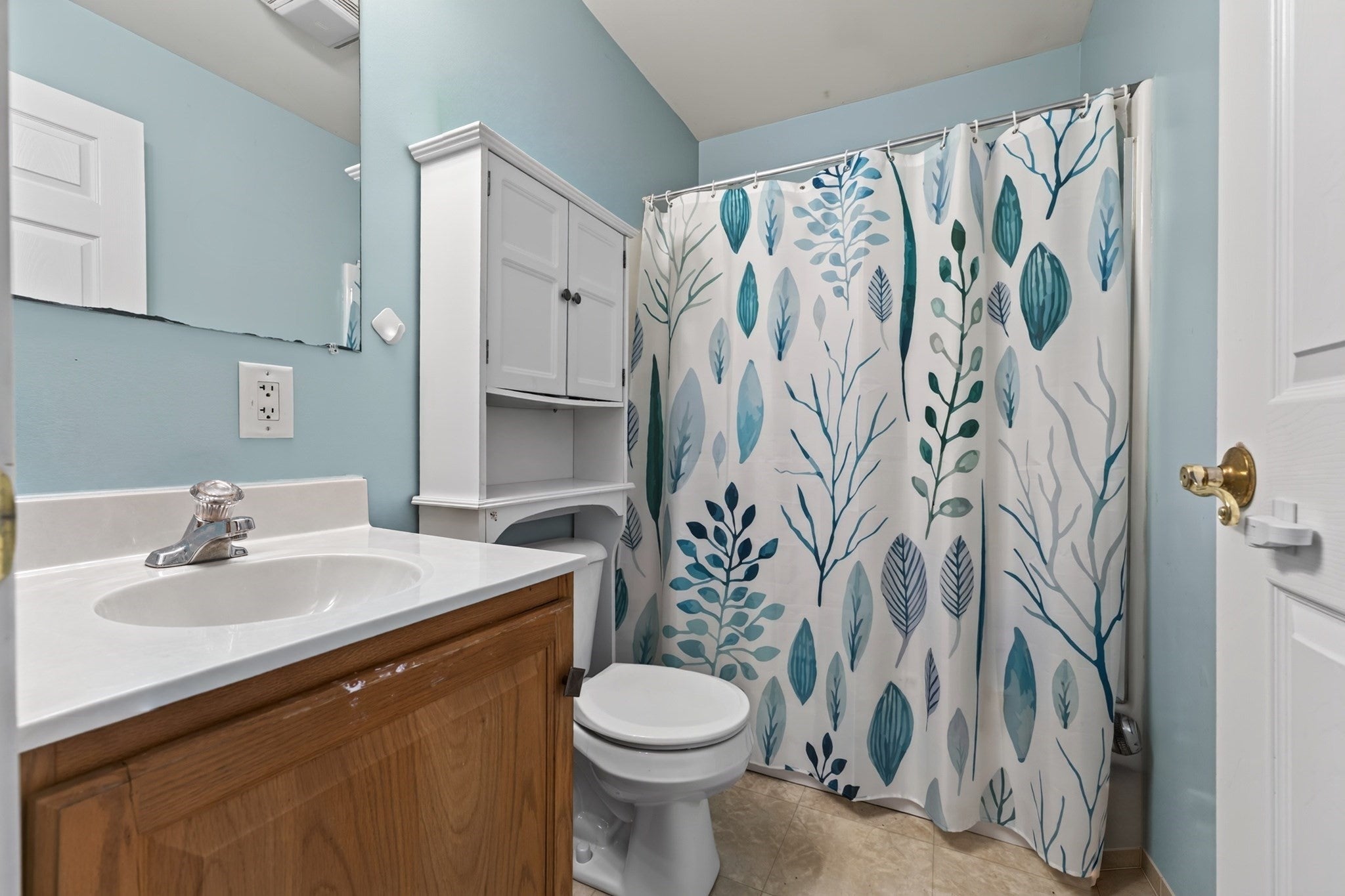 550 South St, Somerset, MA, 550 South St, Somerset, MA Photo #16