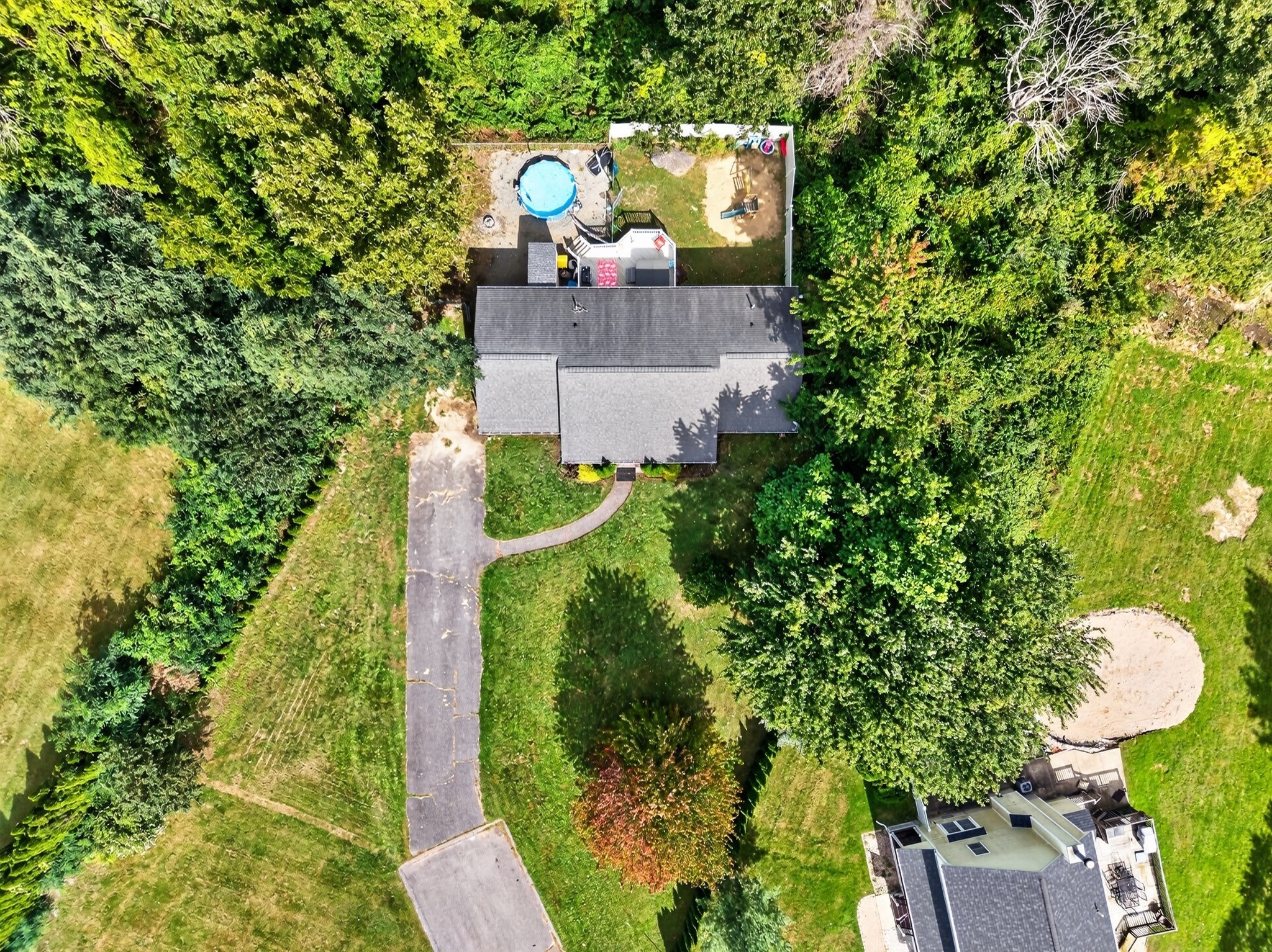 550 South St, Somerset, MA, 550 South St, Somerset, MA Photo #41