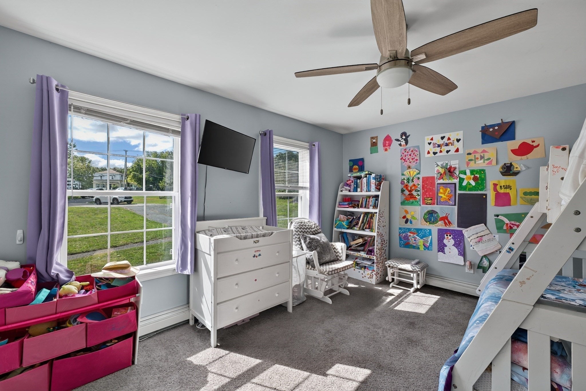 550 South St, Somerset, MA, 550 South St, Somerset, MA Photo #19