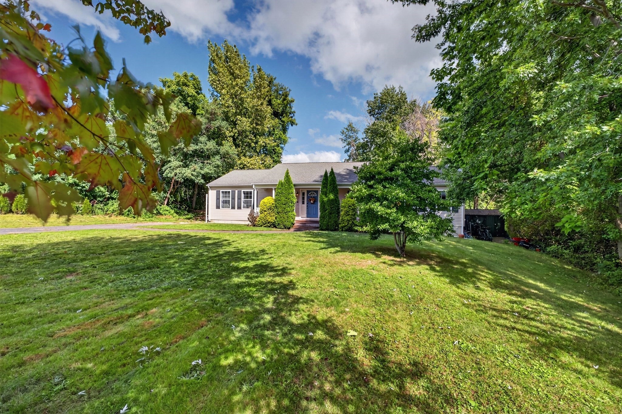 550 South St, Somerset, MA, 550 South St, Somerset, MA Photo #3