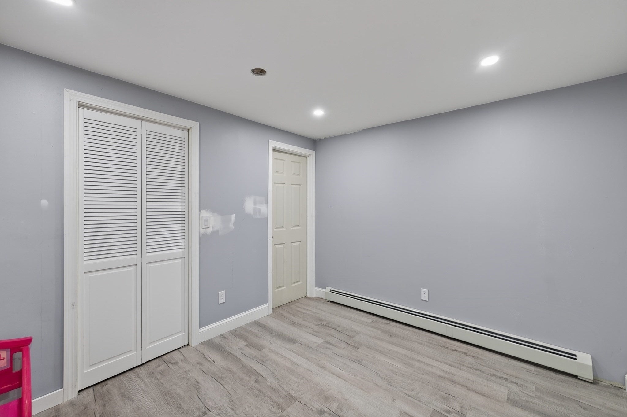 550 South St, Somerset, MA, 550 South St, Somerset, MA Photo #29