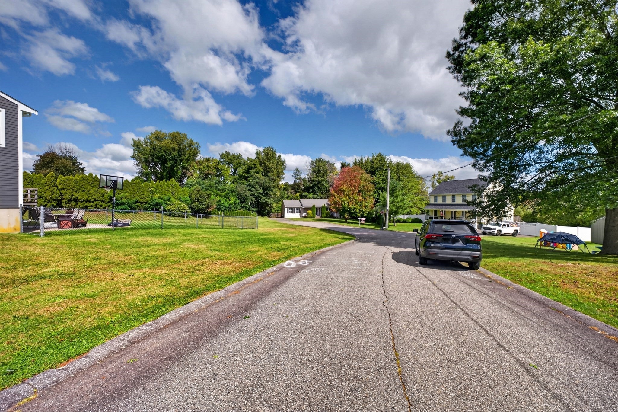 550 South St, Somerset, MA, 550 South St, Somerset, MA Photo #36
