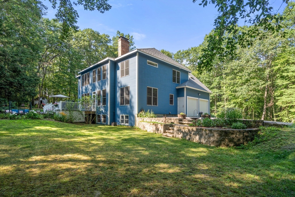 116 Murphy Road