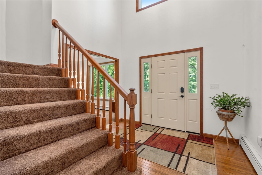 116 Murphy Road