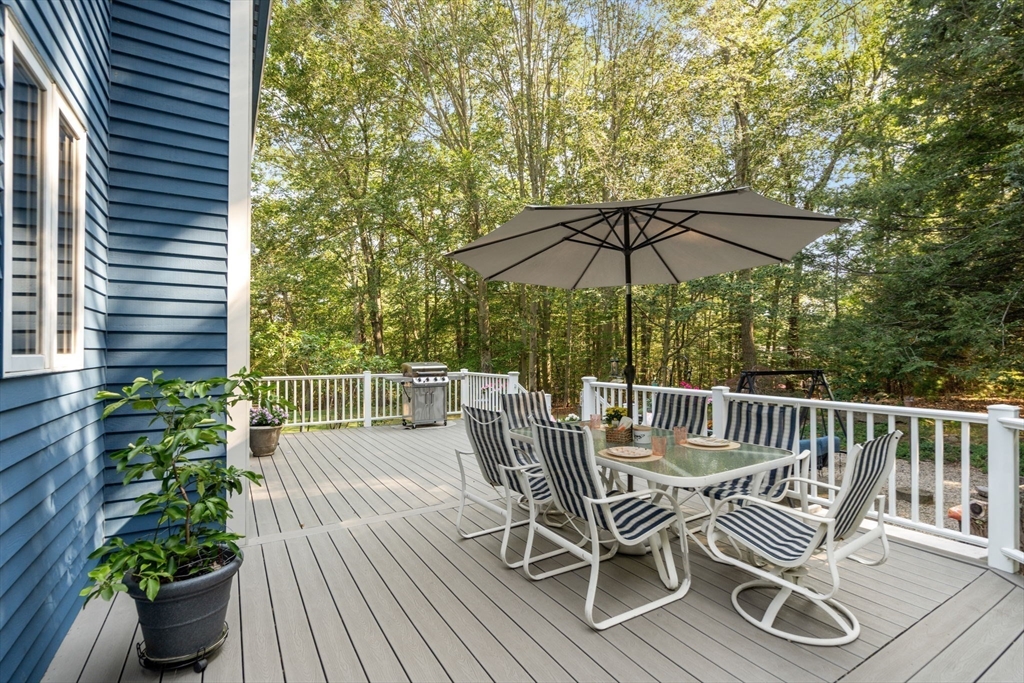 116 Murphy Road