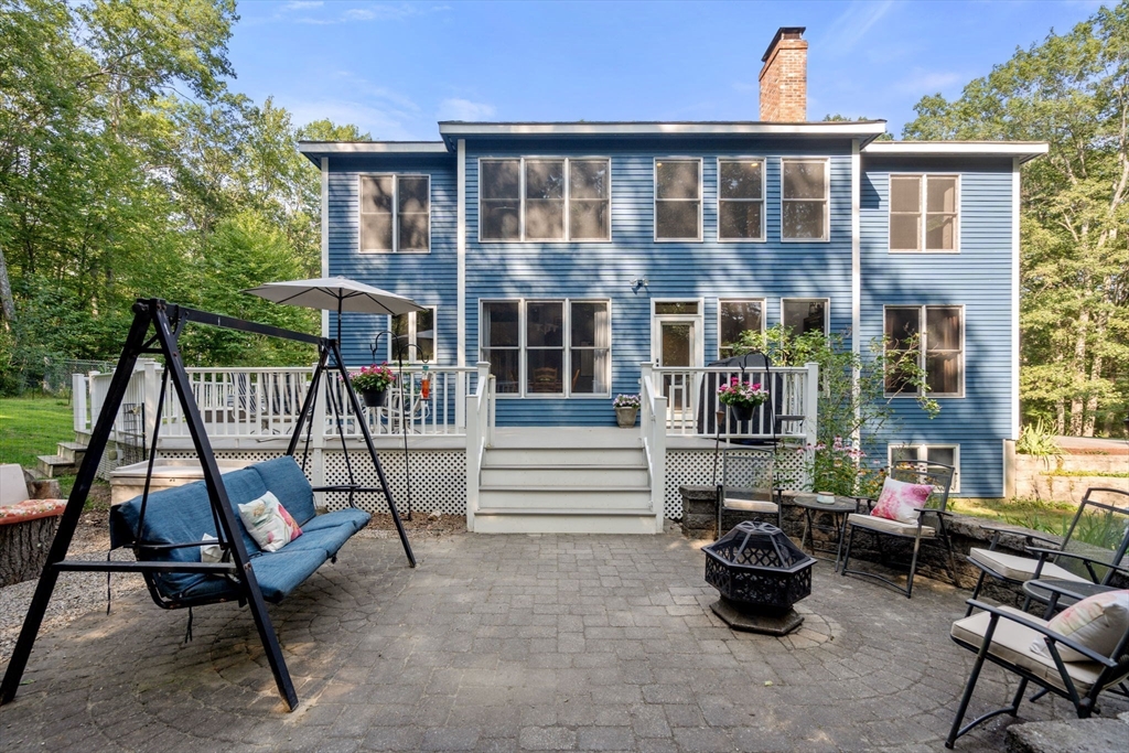 116 Murphy Road