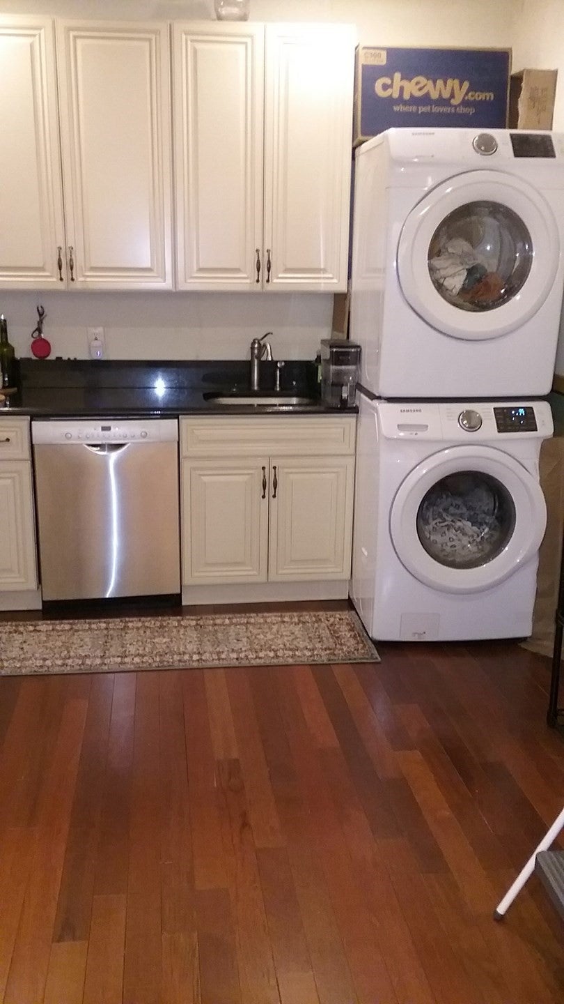 1672 Beacon St #3A, Brookline, MA, 1672 Beacon St #3A, Brookline, MA Photo #4
