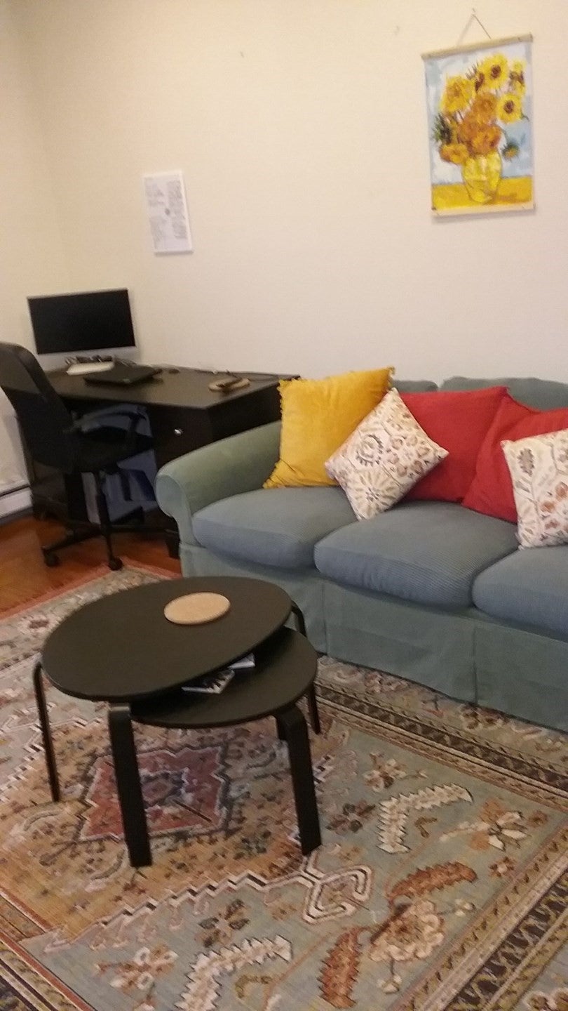 1672 Beacon St #3A, Brookline, MA, 1672 Beacon St #3A, Brookline, MA Photo #2
