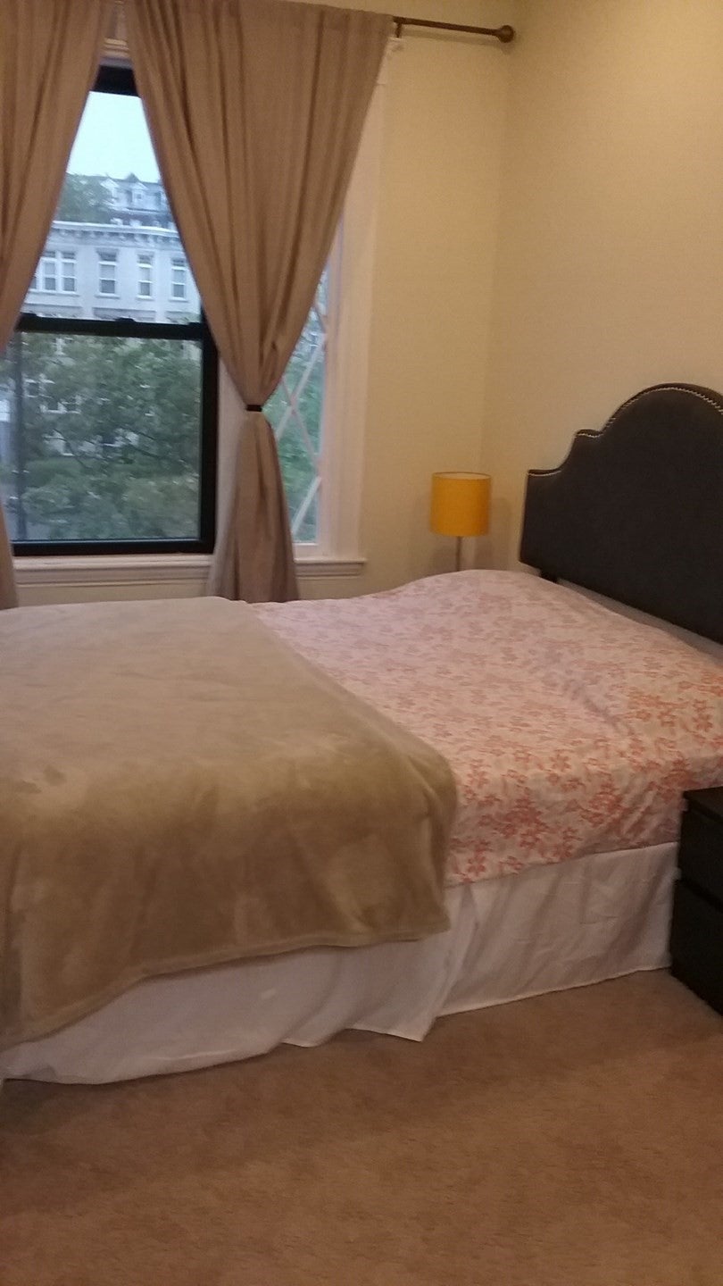 1672 Beacon St #3A, Brookline, MA, 1672 Beacon St #3A, Brookline, MA Photo #3