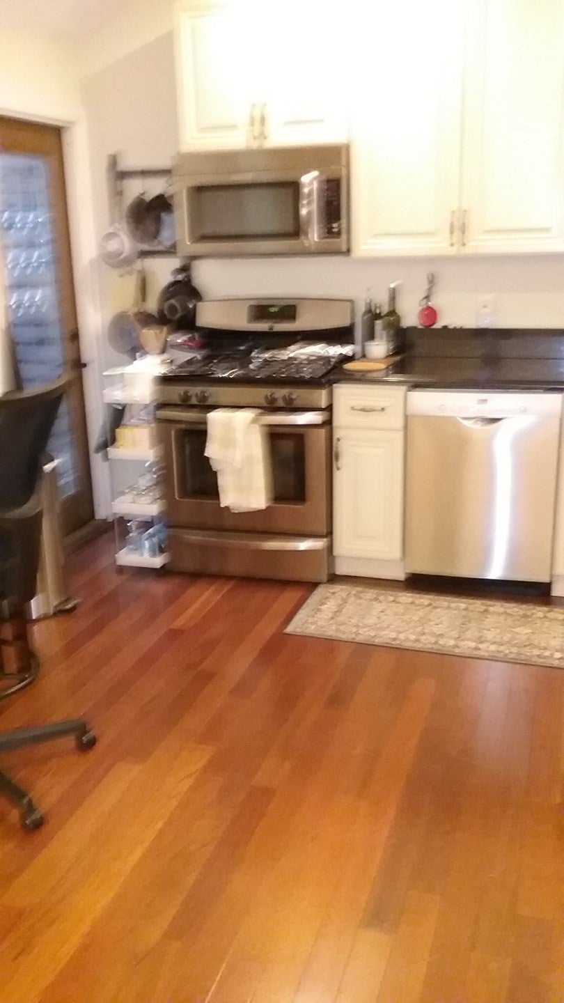 1672 Beacon St #3A, Brookline, MA, 1672 Beacon St #3A, Brookline, MA Photo #5