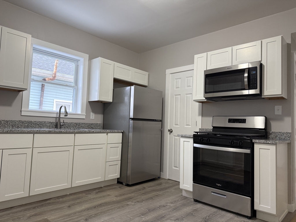 65 Mount Pleasant Street