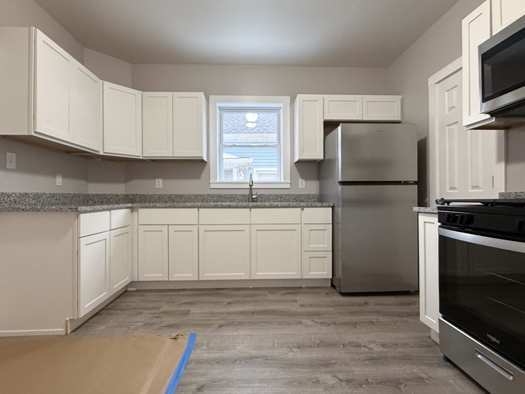 65 Mount Pleasant Street