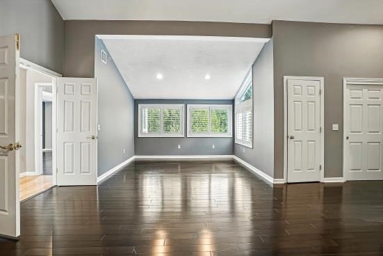 3 Governors Way #C, Milford, MA, 3 Governors Way #C, Milford, MA Photo #29