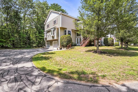 Photo of 3 Governors Way #C, Milford, MA 01757 (MLS # 73594783)