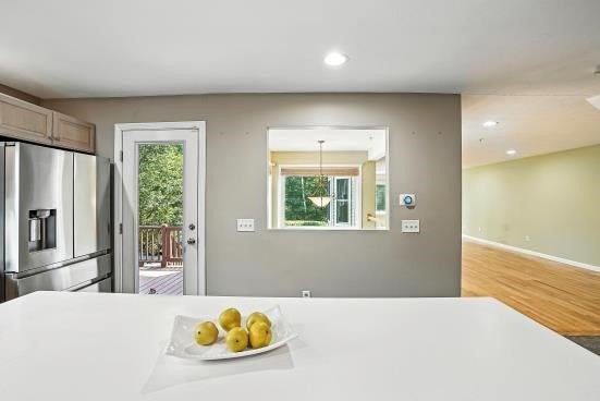 3 Governors Way #C, Milford, MA, 3 Governors Way #C, Milford, MA Photo #9