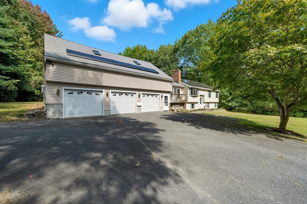 45 Red Gate Road