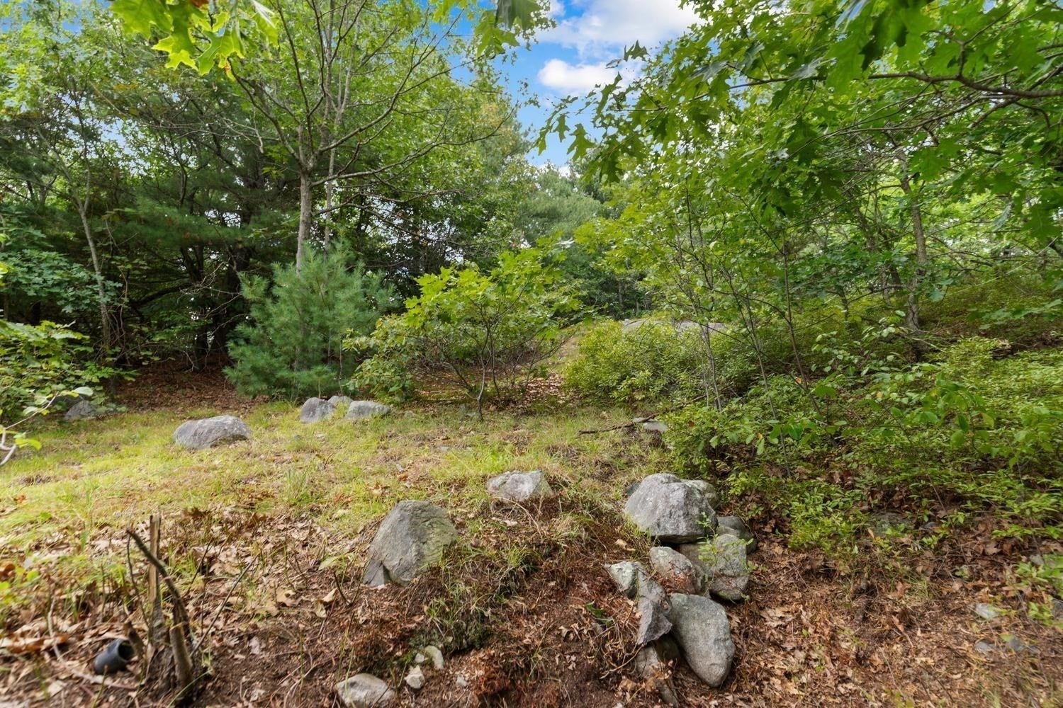 29 Beachview Terrace, Malden, MA, 29 Beachview Terrace, Malden, MA Photo #19