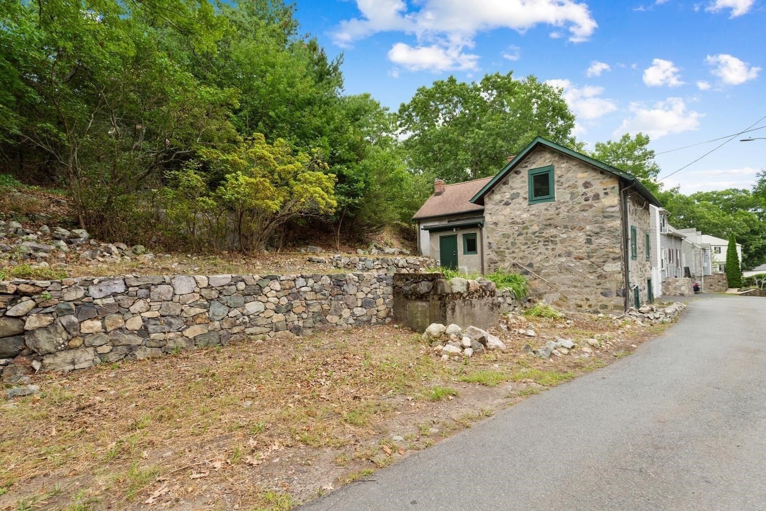 29 Beachview Terrace, Malden, MA, 29 Beachview Terrace, Malden, MA Photo #17