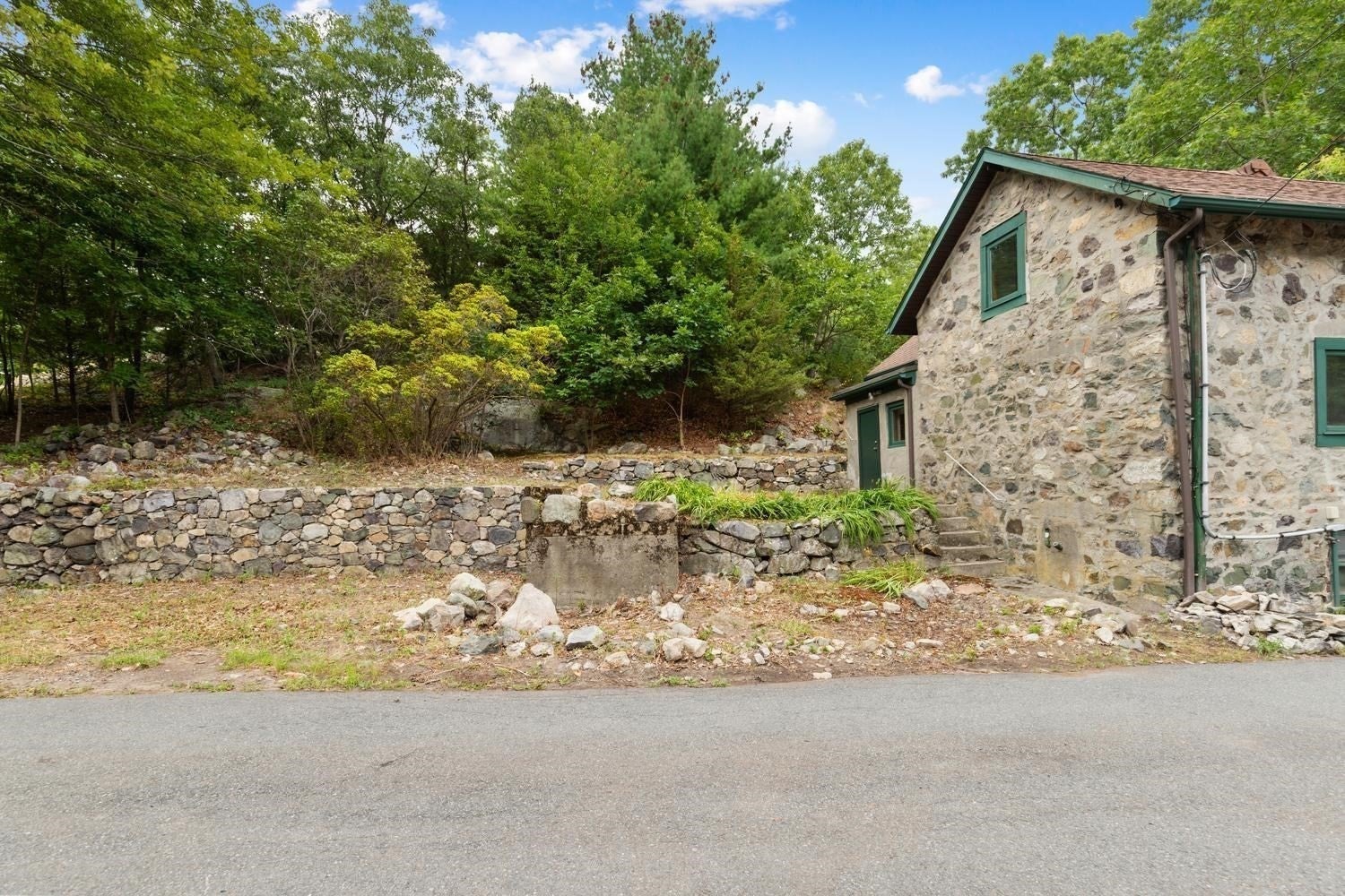 29 Beachview Terrace, Malden, MA, 29 Beachview Terrace, Malden, MA Photo #18