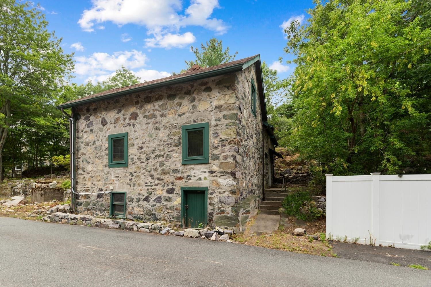 29 Beachview Terrace, Malden, MA, 29 Beachview Terrace, Malden, MA Photo #1