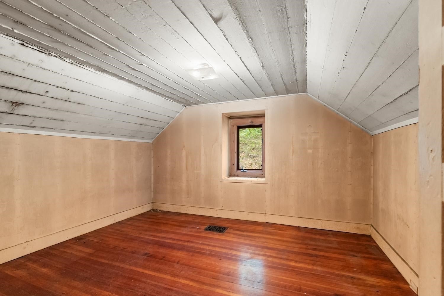 29 Beachview Terrace, Malden, MA, 29 Beachview Terrace, Malden, MA Photo #14