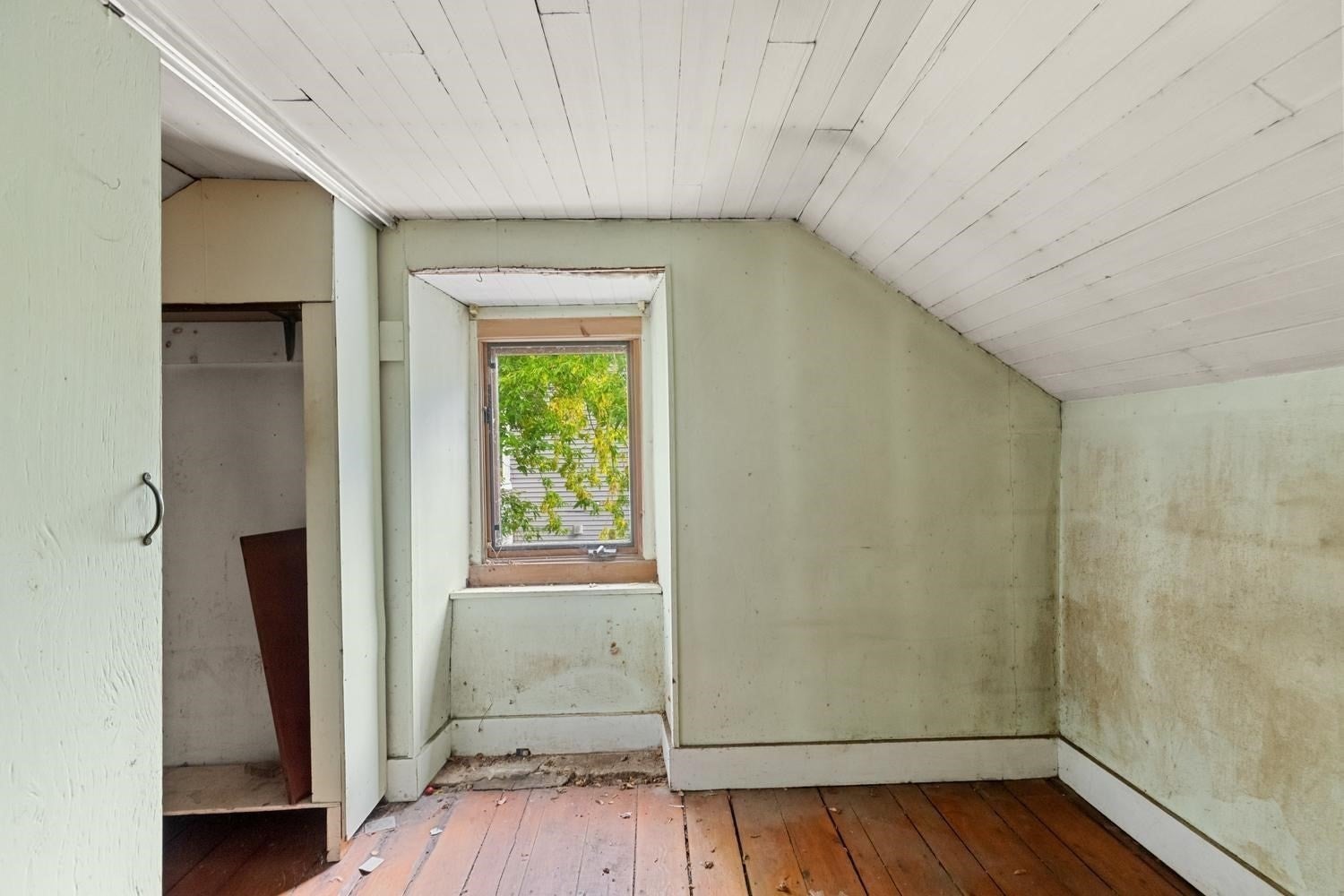 29 Beachview Terrace, Malden, MA, 29 Beachview Terrace, Malden, MA Photo #13