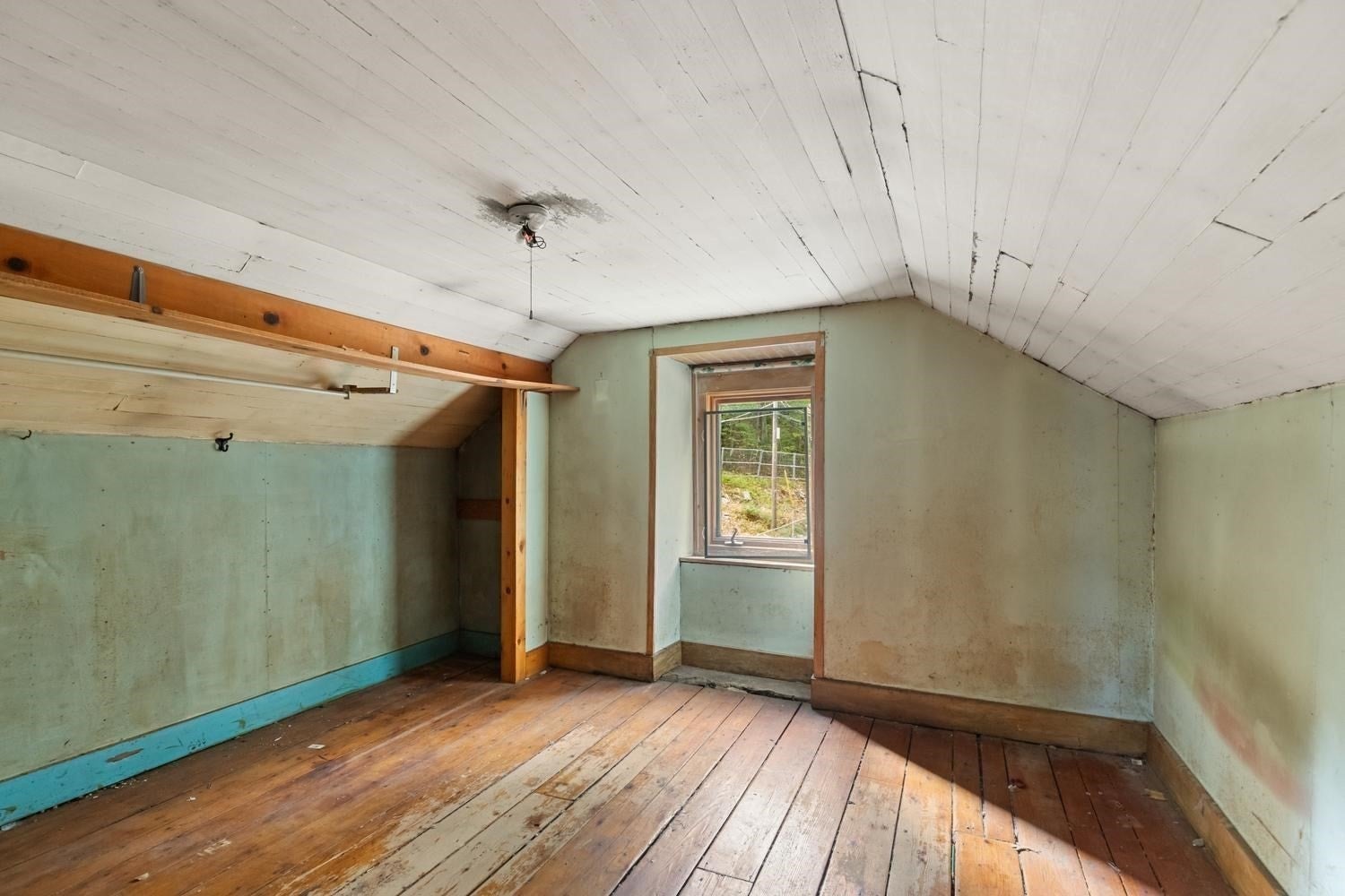 29 Beachview Terrace, Malden, MA, 29 Beachview Terrace, Malden, MA Photo #11