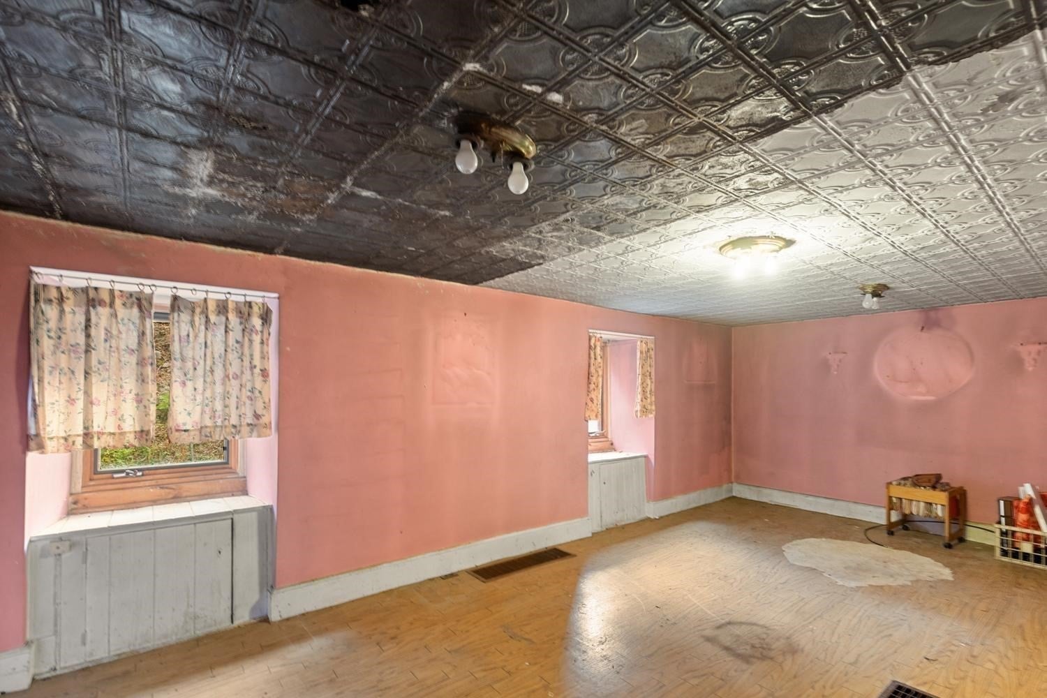 29 Beachview Terrace, Malden, MA, 29 Beachview Terrace, Malden, MA Photo #8