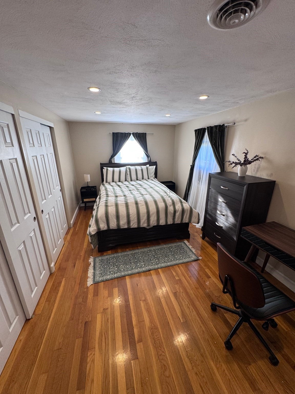 15 Westglow RD, Brockton, MA, 15 Westglow RD, Brockton, MA Photo #5