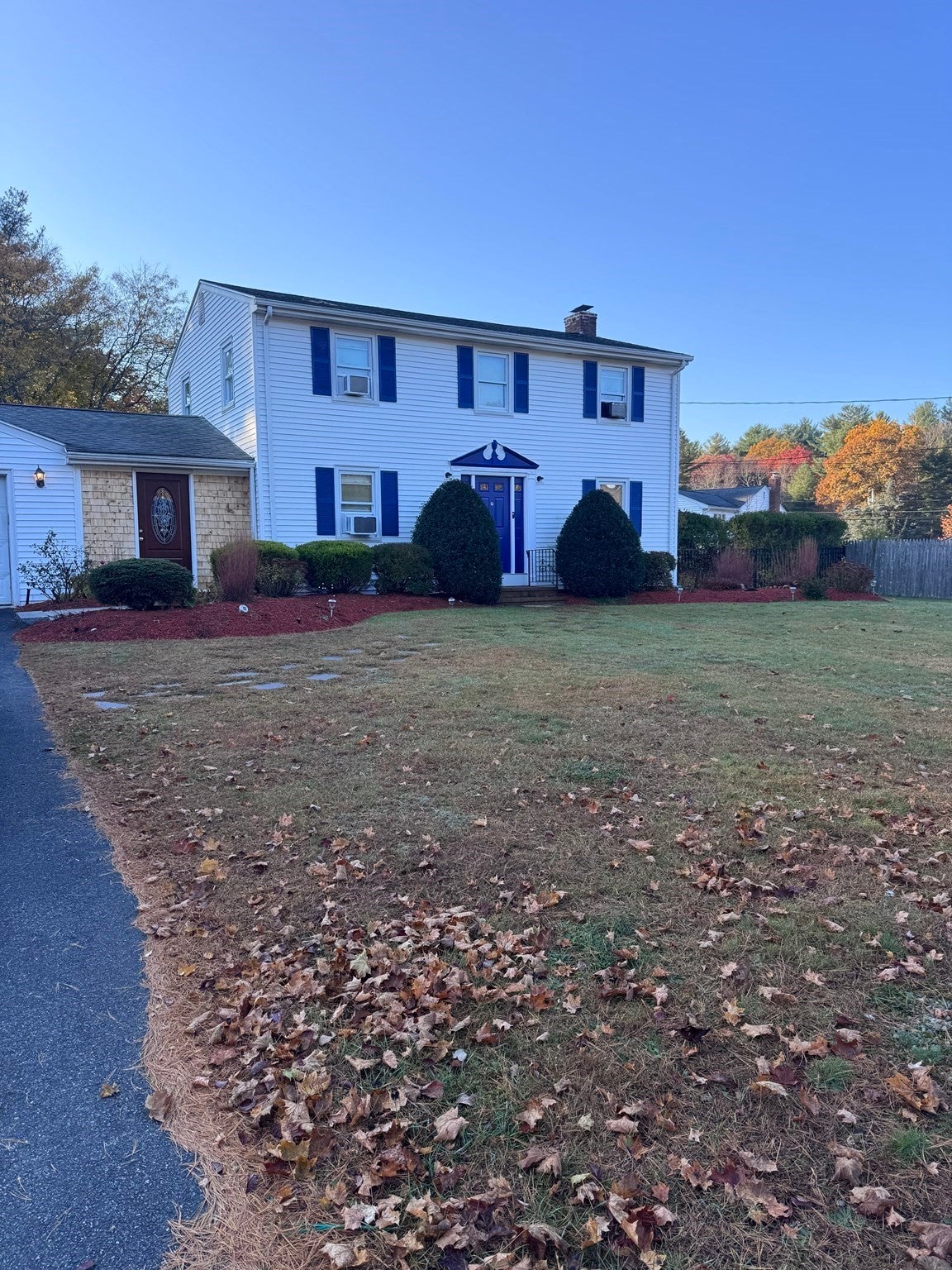 15 Westglow RD, Brockton, MA, 15 Westglow RD, Brockton, MA Photo #2