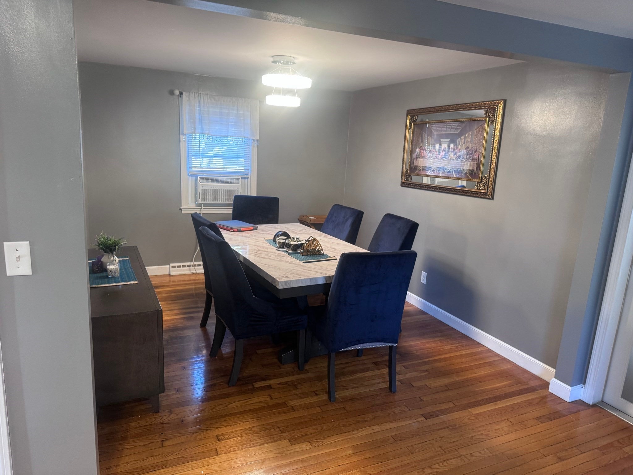 15 Westglow RD, Brockton, MA, 15 Westglow RD, Brockton, MA Photo #4