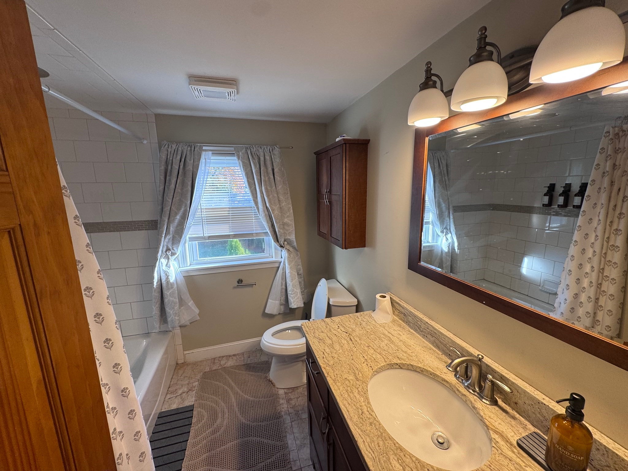 15 Westglow RD, Brockton, MA, 15 Westglow RD, Brockton, MA Photo #6
