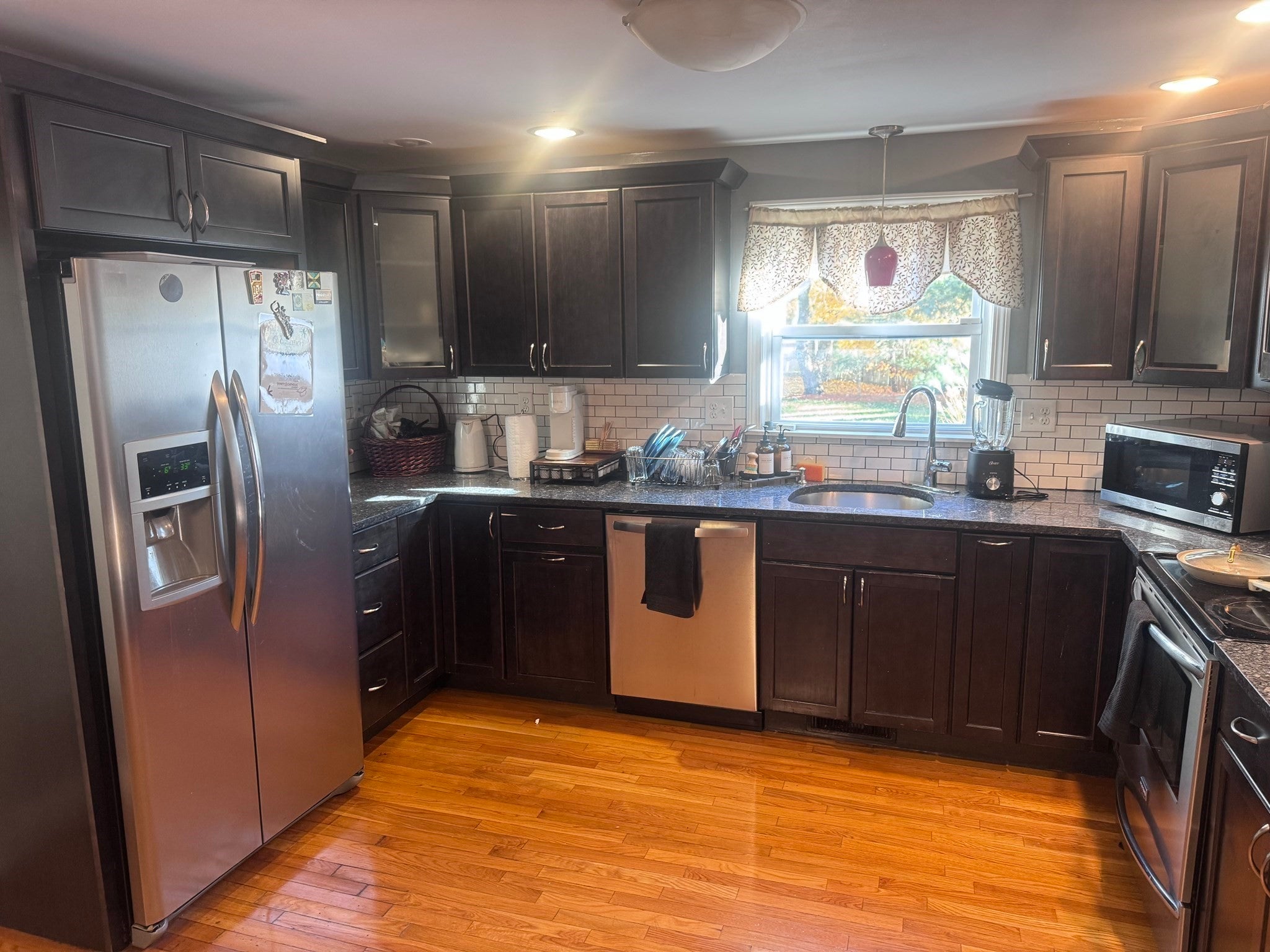 15 Westglow RD, Brockton, MA, 15 Westglow RD, Brockton, MA Photo #3