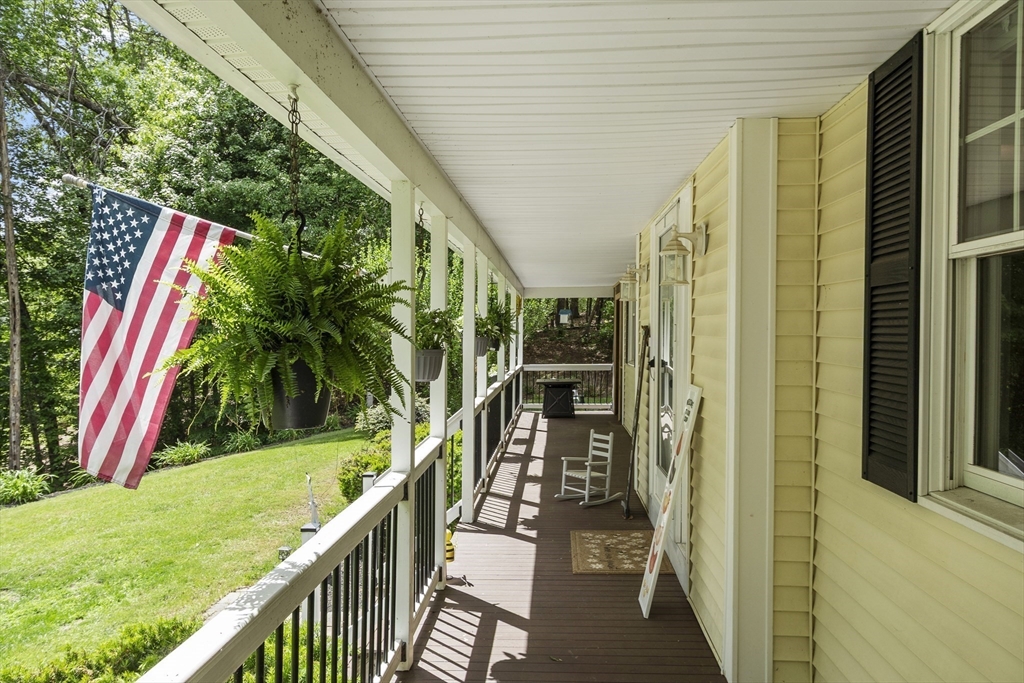 116 Island Rd