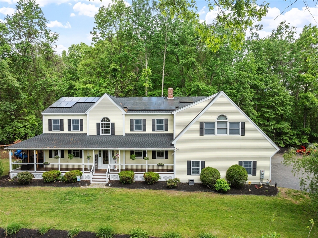 116 Island Rd