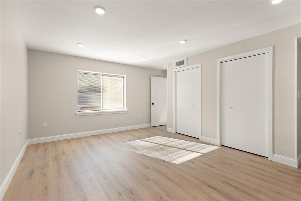 100 Place Ln #169, Woburn, MA Photo #22