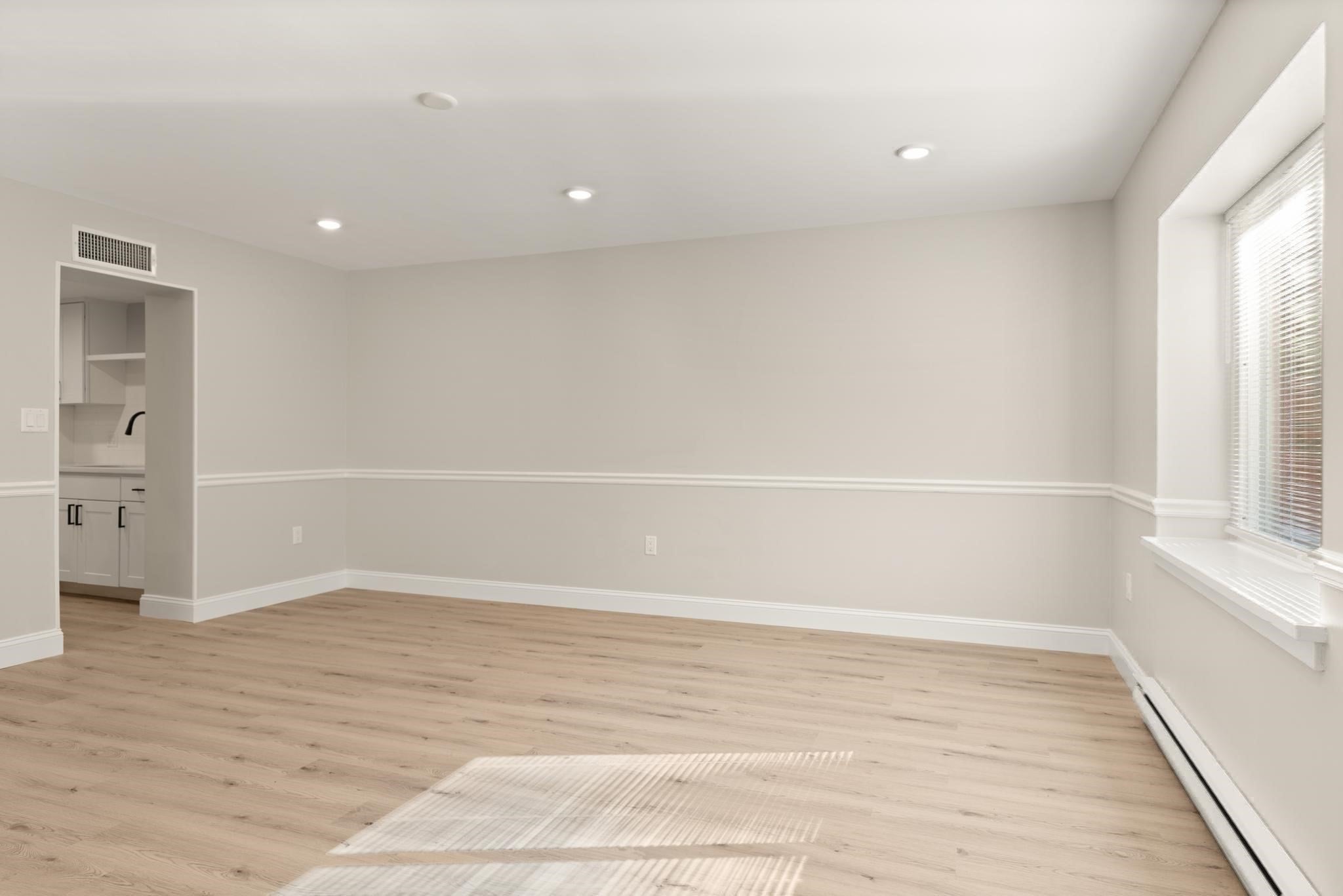 100 Place Ln #169, Woburn, MA Photo #15