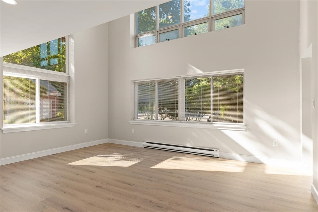 100 Place Ln #169, Woburn, MA Photo #11