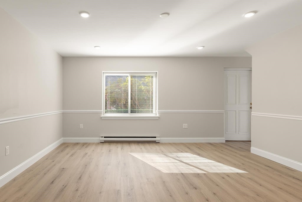 100 Place Ln #169, Woburn, MA Photo #18