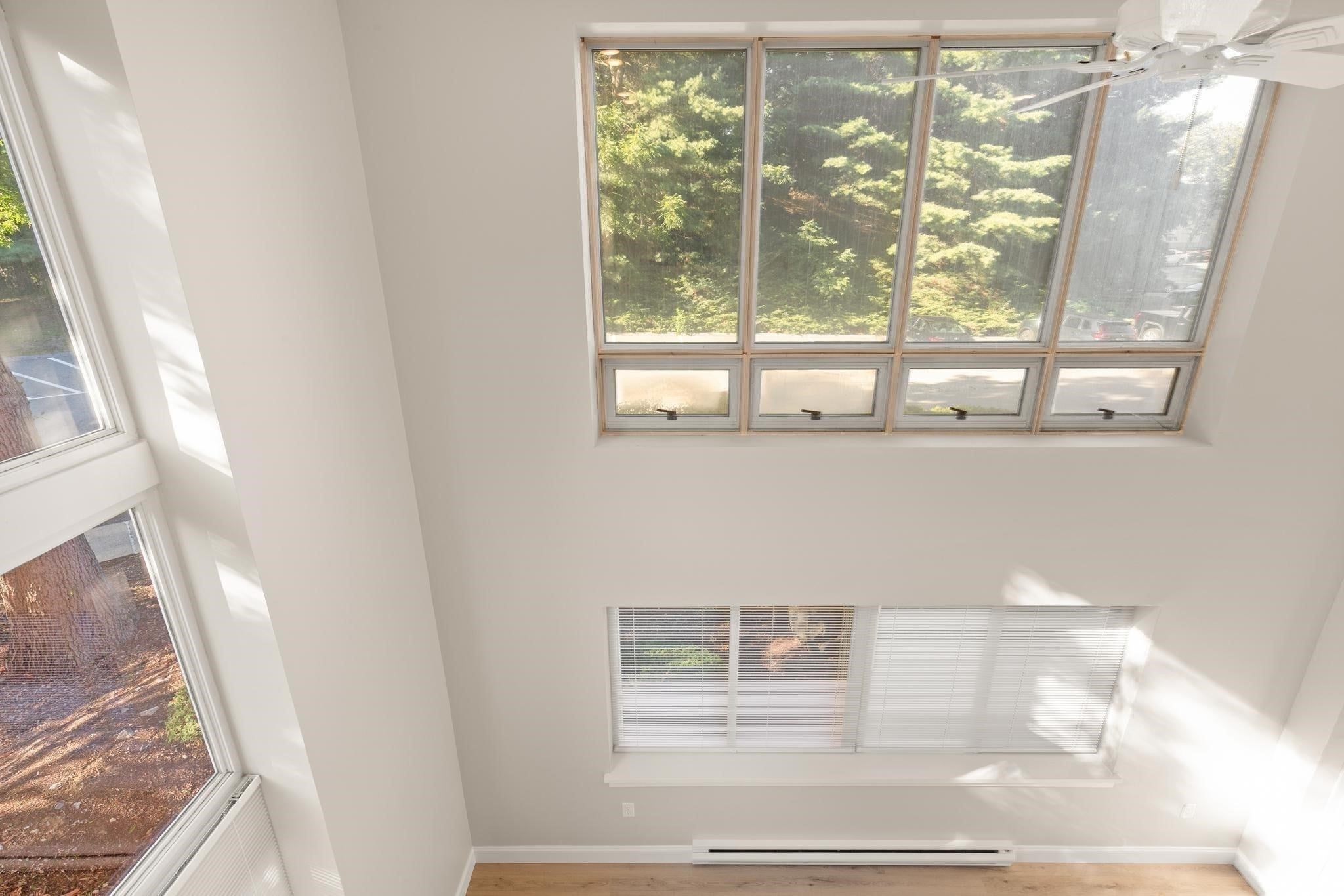100 Place Ln #169, Woburn, MA Photo #13
