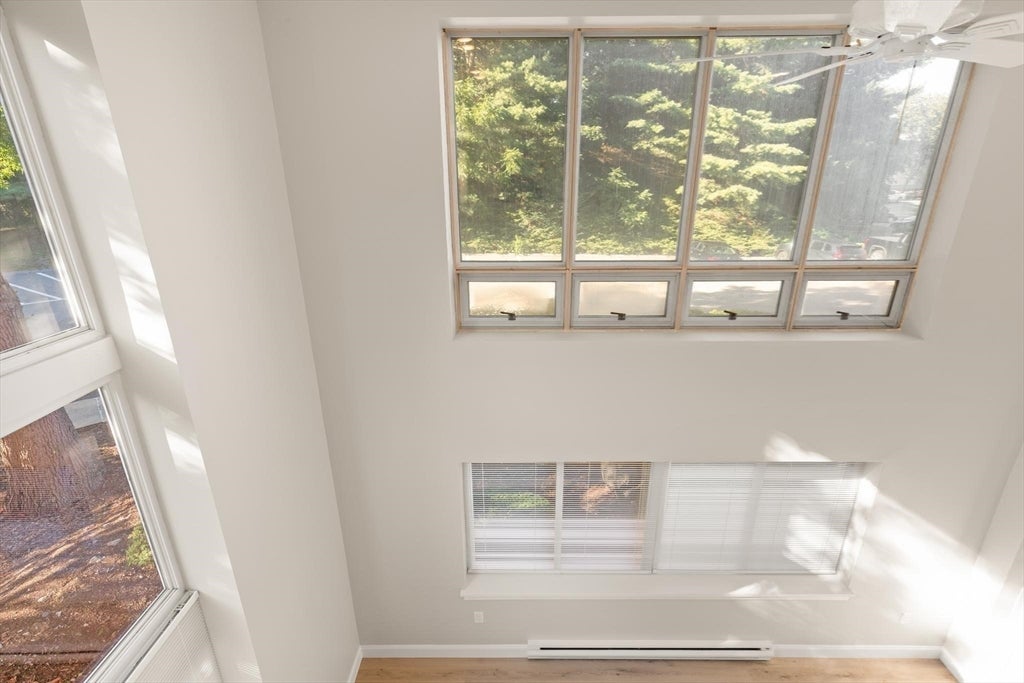 100 Place Ln #169, Woburn, MA Photo #15
