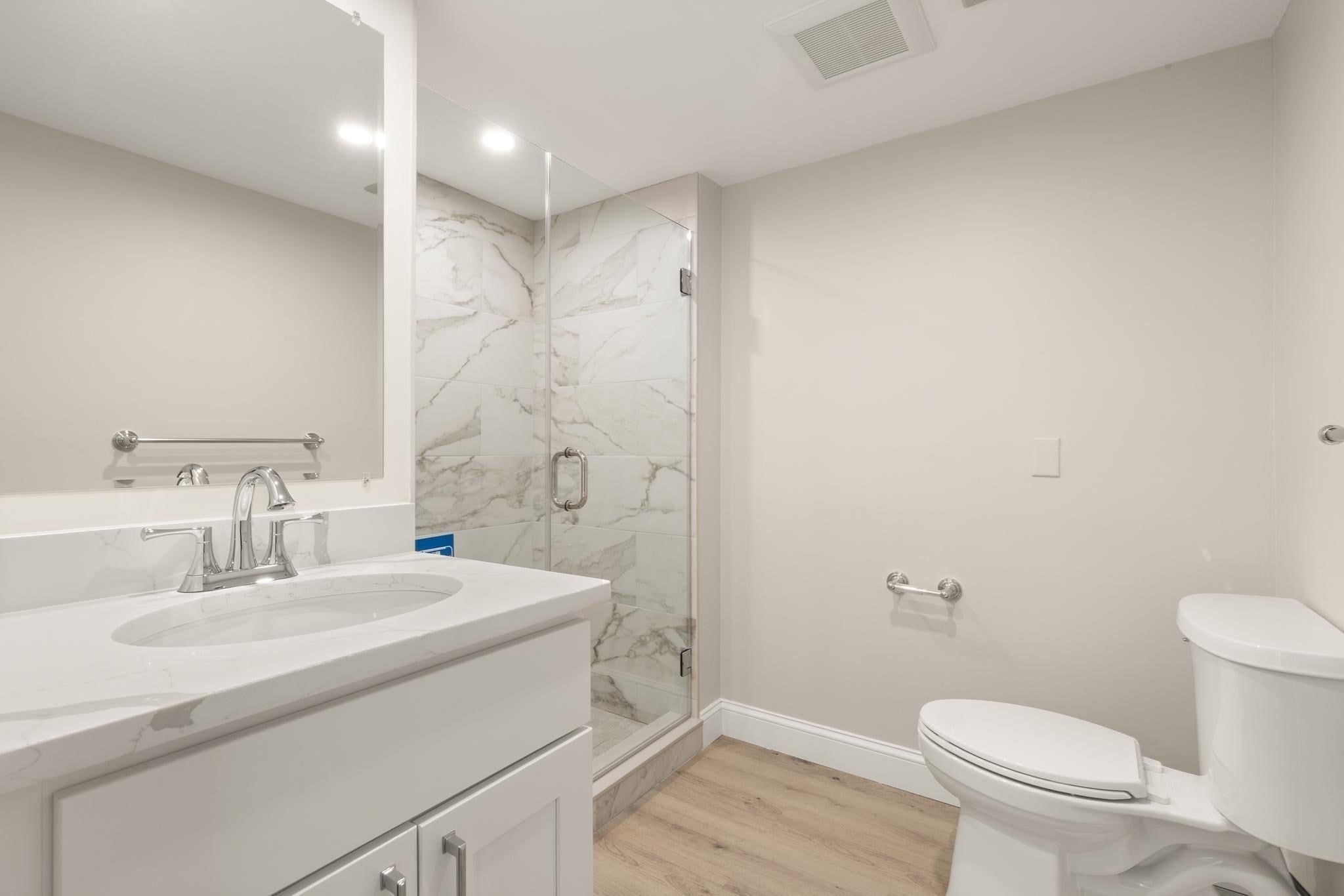 100 Place Ln #169, Woburn, MA Photo #23