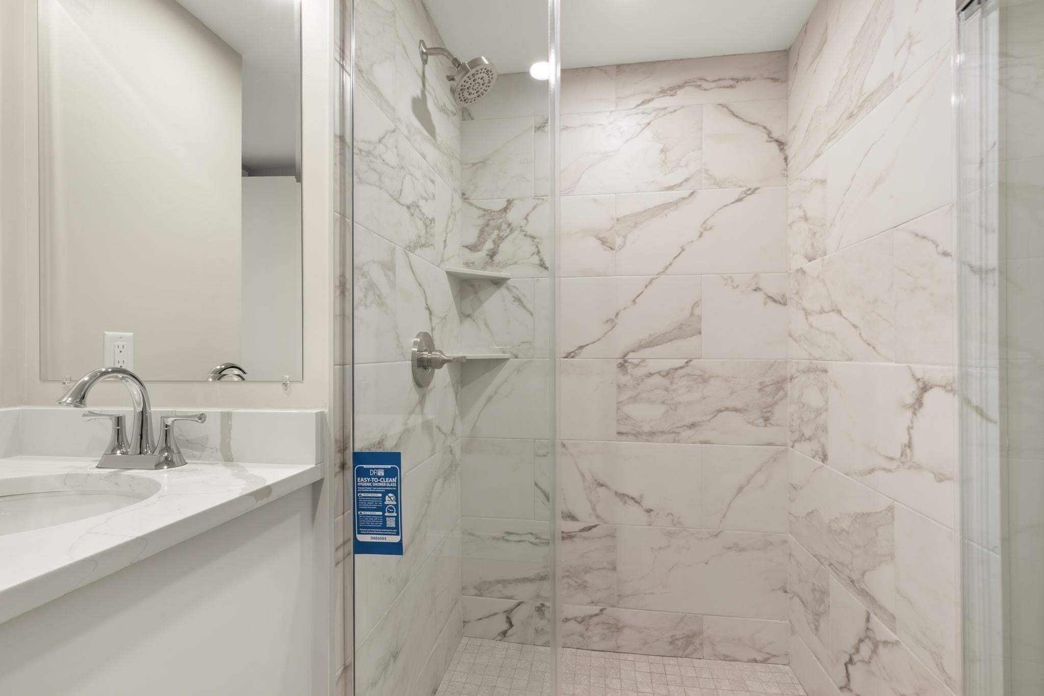 100 Place Ln #169, Woburn, MA Photo #24
